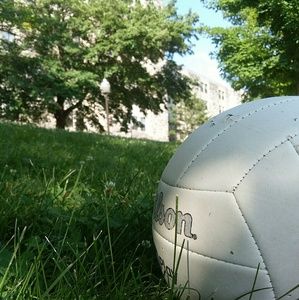 Meet your Posher, Carlie